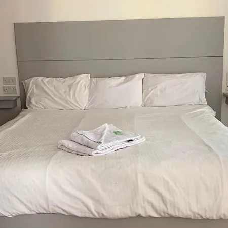 Skye Oceans Hotel-3